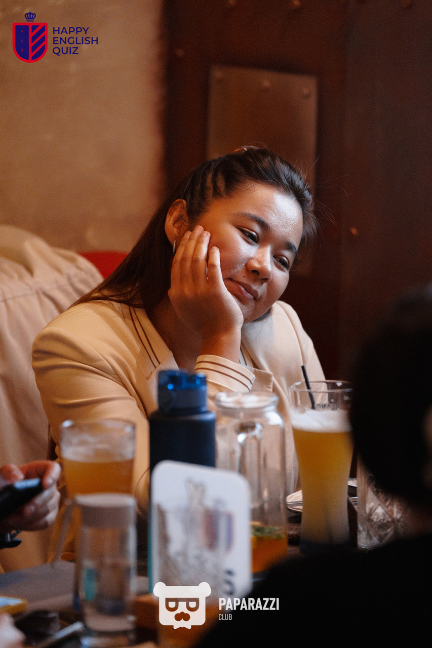 Happy English Quiz 10.7 Астана 12.08.2025 Happy English Quiz 10.7