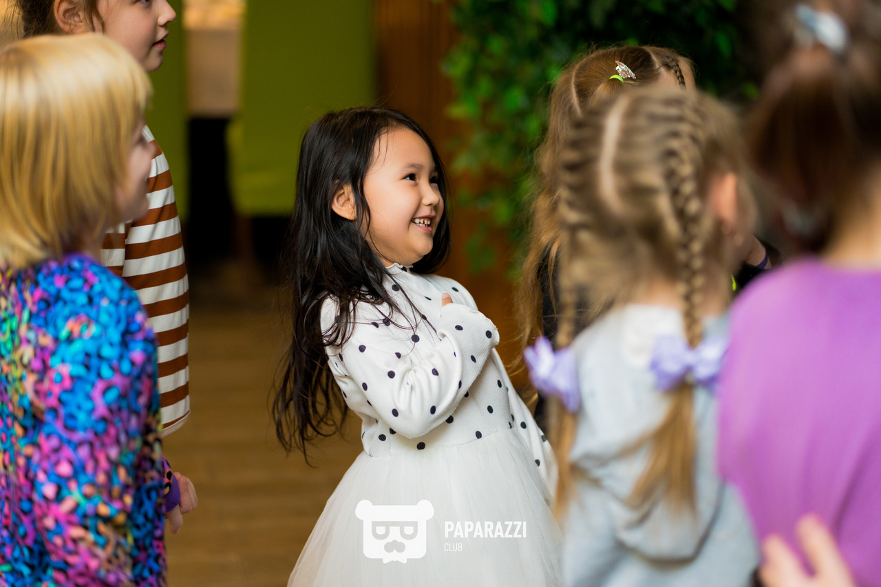 Комплекс Демалыс Астана 10.11.2024 Комплекс Демалыс