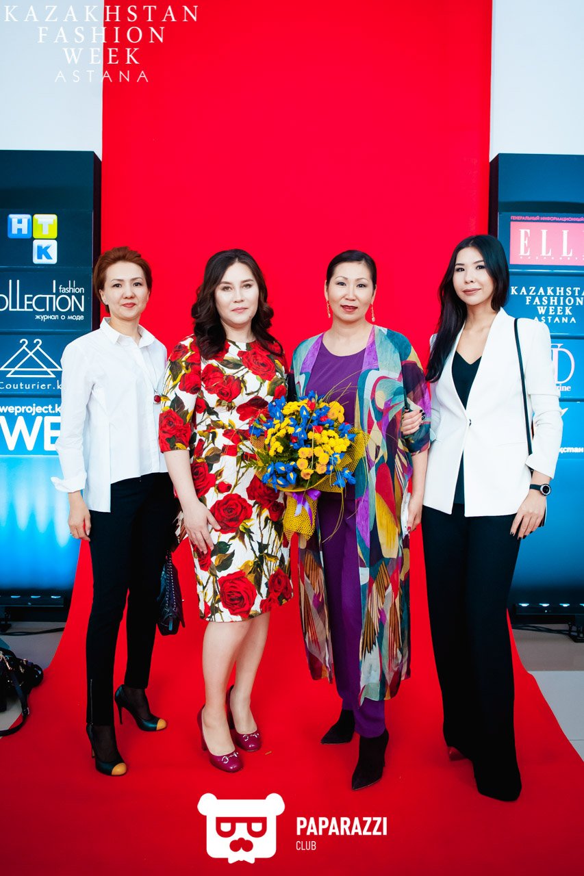 KFW ASTANA 2017 I Day 2 Астана 12.04.2017 KFW ASTANA 2017 I Day 2