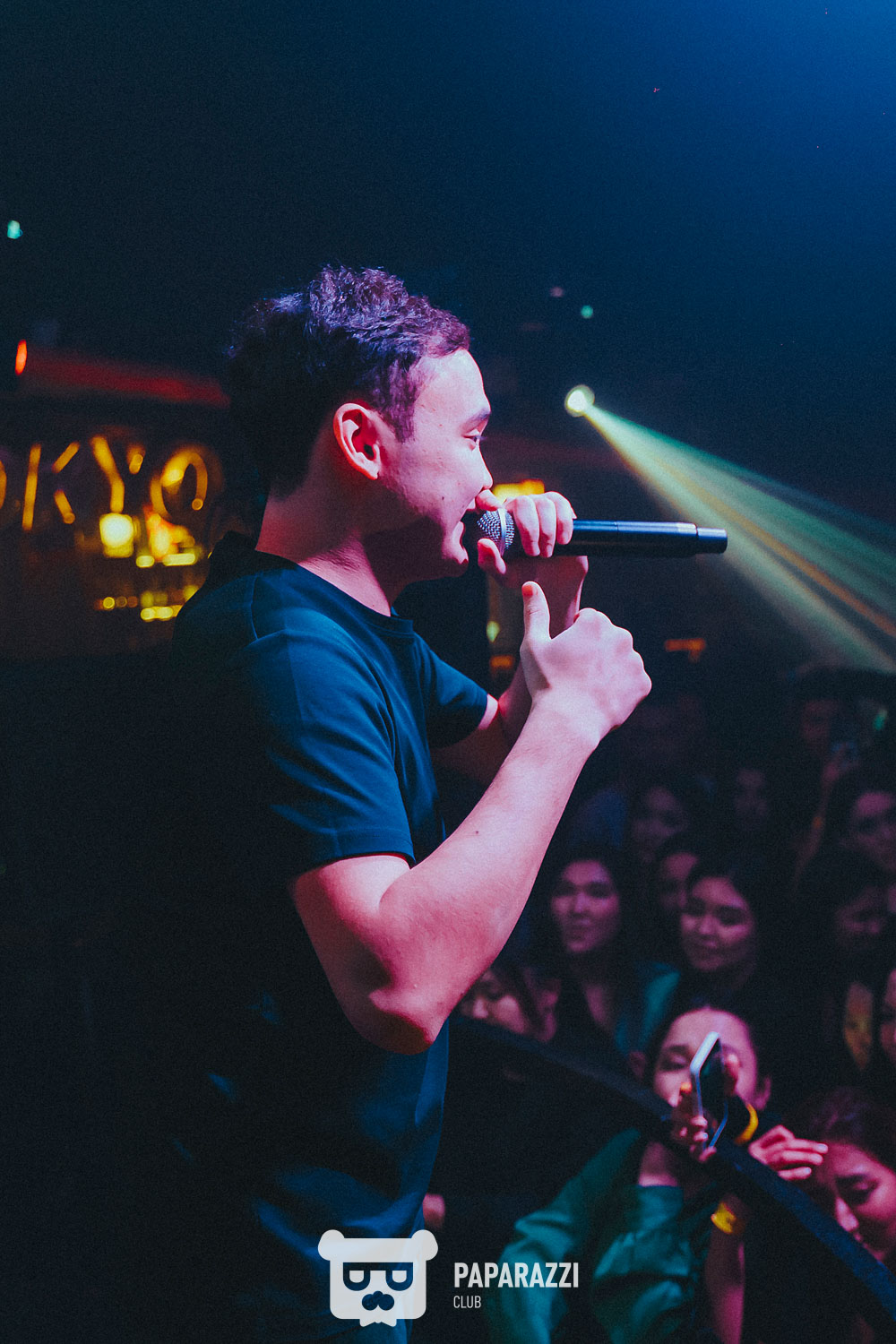 "ЗМ" ЗАБЕРИ МЕНЯ Астана 17.11.2023 "ЗМ" ЗАБЕРИ МЕНЯ