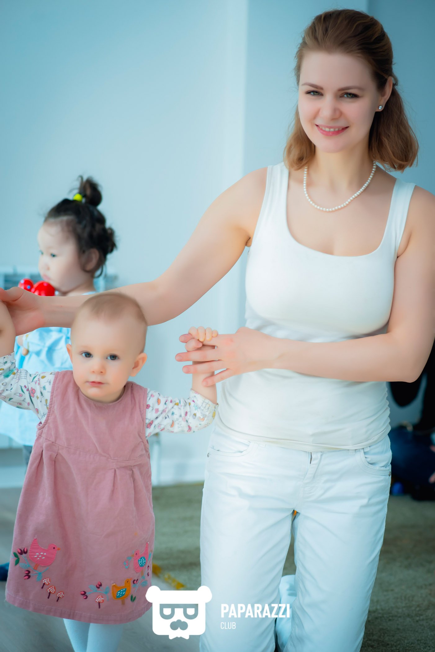 @muzykasmamoi в Астане Астана 04.03.2018 @muzykasmamoi в Астане