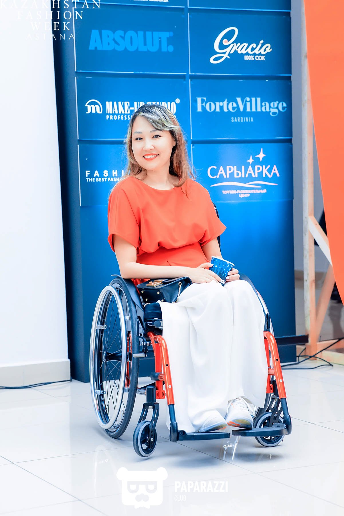 KFW ASTANA 2017 I Day 2 Астана 12.04.2017 KFW ASTANA 2017 I Day 2