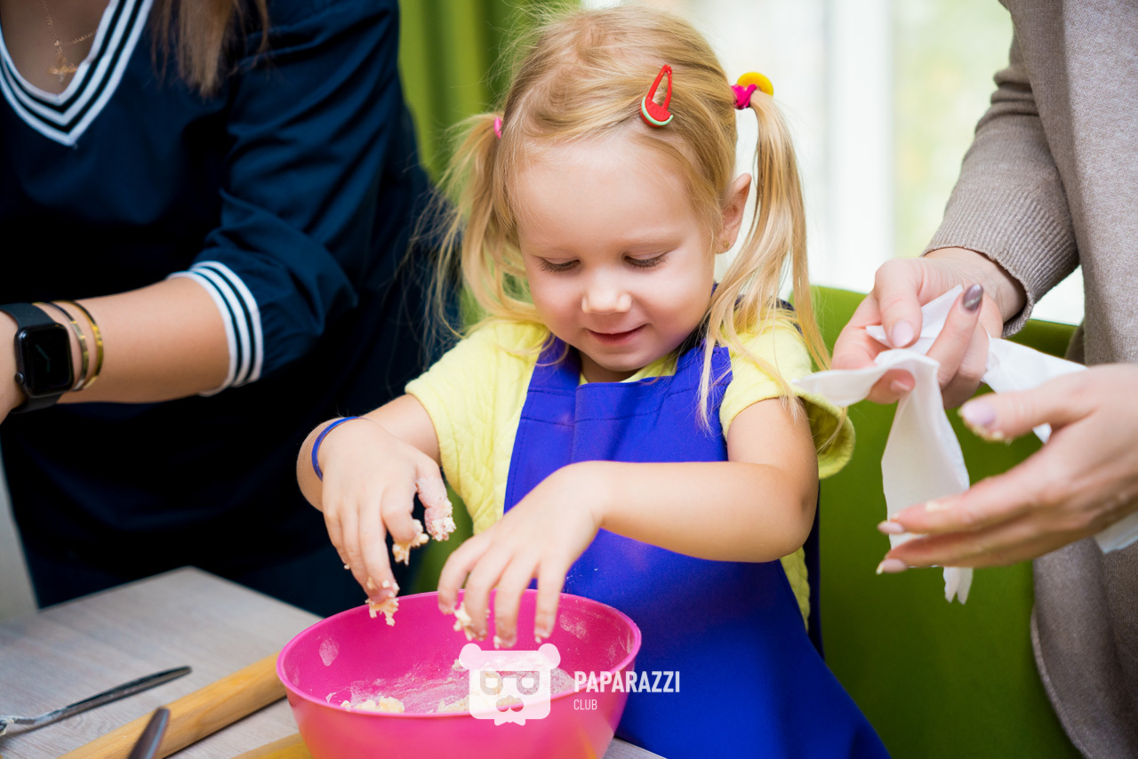 Комплекс Демалыс Астана 12.12.2021 Комплекс Демалыс