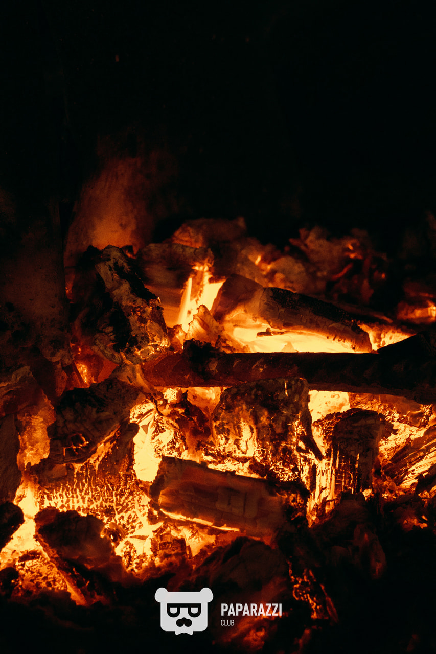 Line Brew • Кенесары Астана 15.09.2025 Line Brew • Кенесары