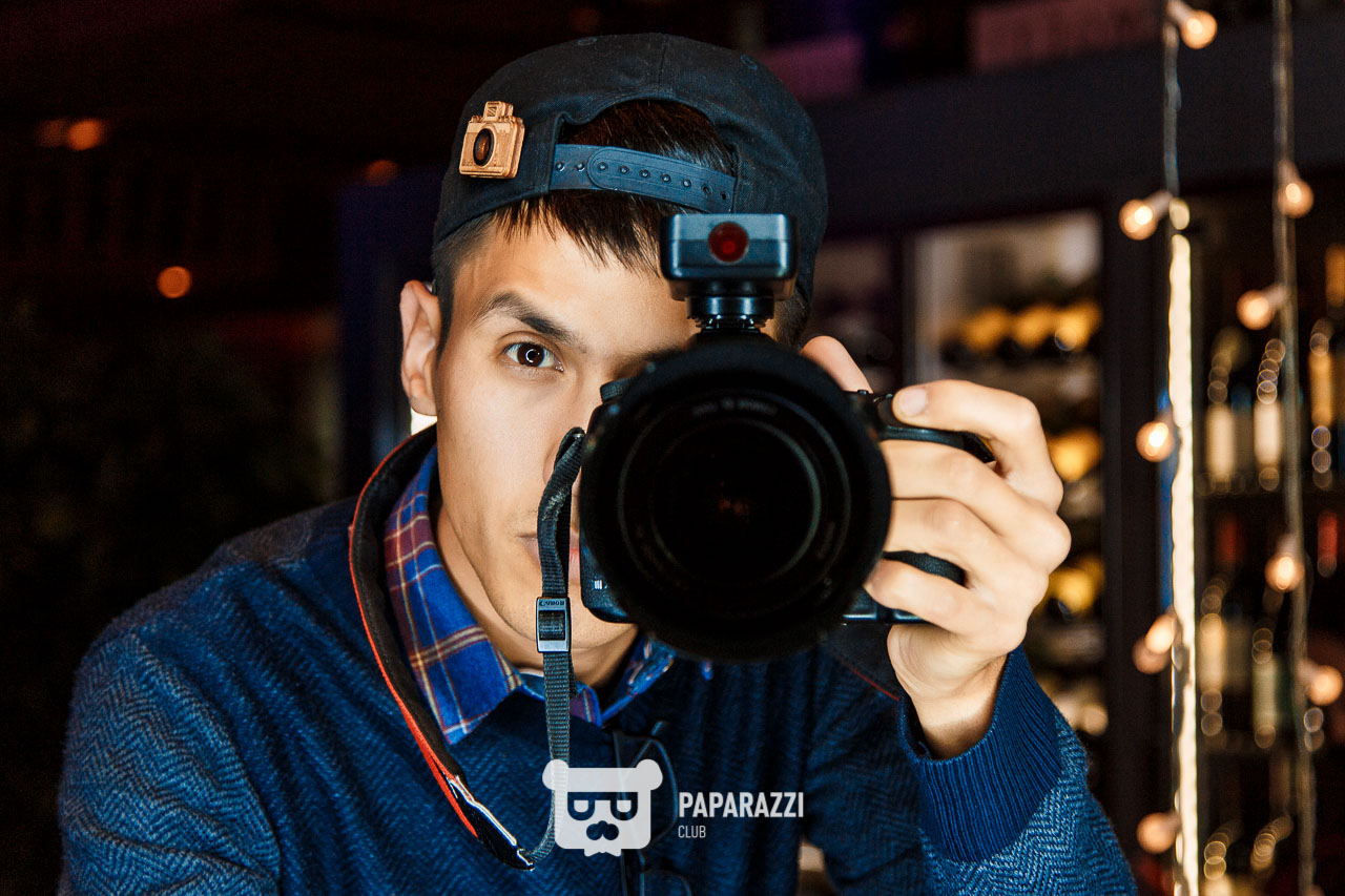 Monkey Астана 14.06.2019 Monkey