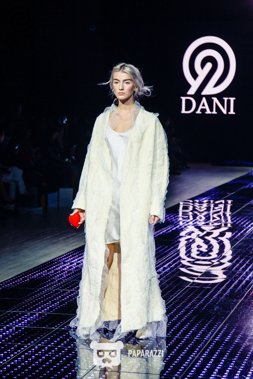 30.08.2019/ EFW. DAY 2 Астана 30.08.2019 30.08.2019/ EFW. DAY 2