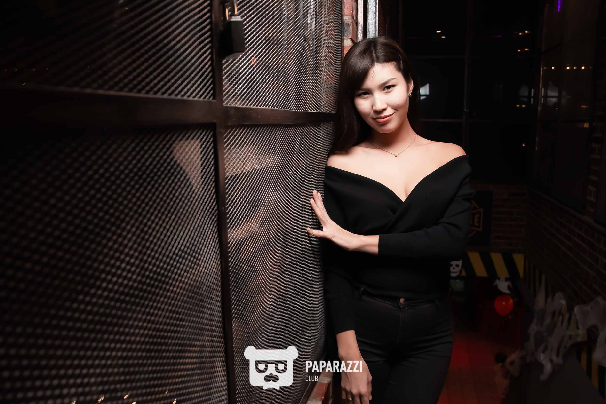 GARAGE MUSIC BAR Астана 30.10.2021 GARAGE MUSIC BAR