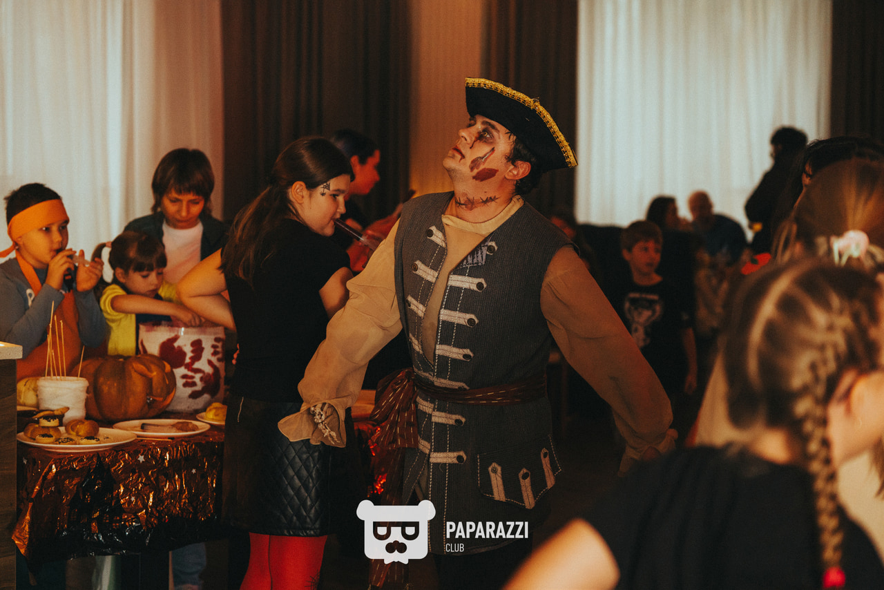 Комплекс Демалыс Астана 02.11.2025 Комплекс Демалыс