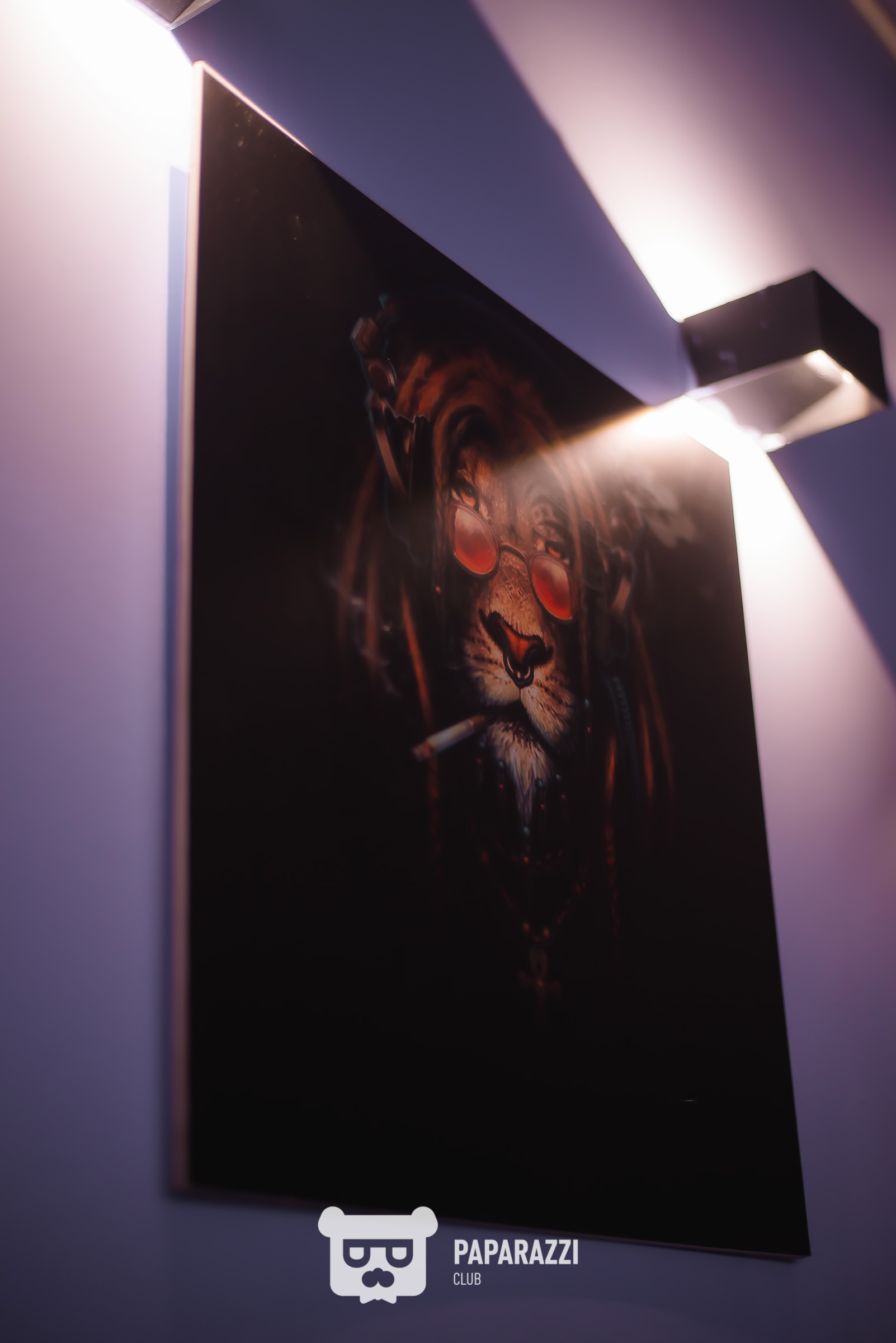 Gastro Music Bar Астана 15.05.2021 Gastro Music Bar