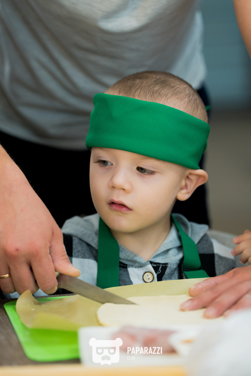 Комплекс Демалыс Астана 02.11.2025 Комплекс Демалыс