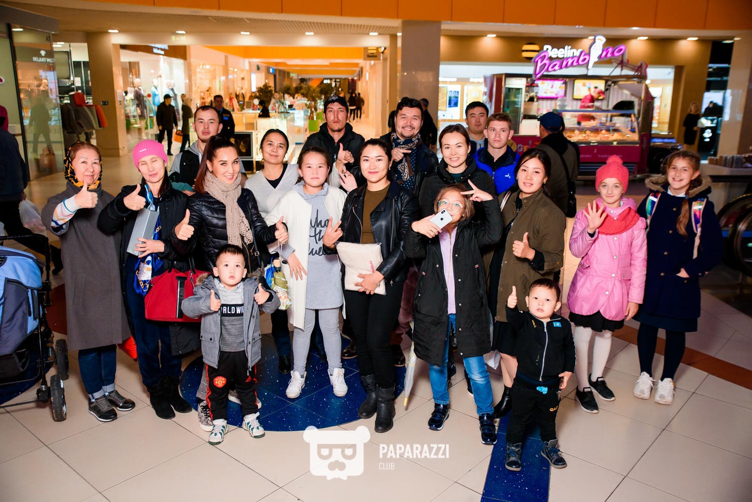 Презентация IPhone 11 в сети магазинах Мечта. ТРЦ Asia Park Астана 27.09.2019 Презентация IPhone 11 в сети магазинах Мечта. ТРЦ Asia Park