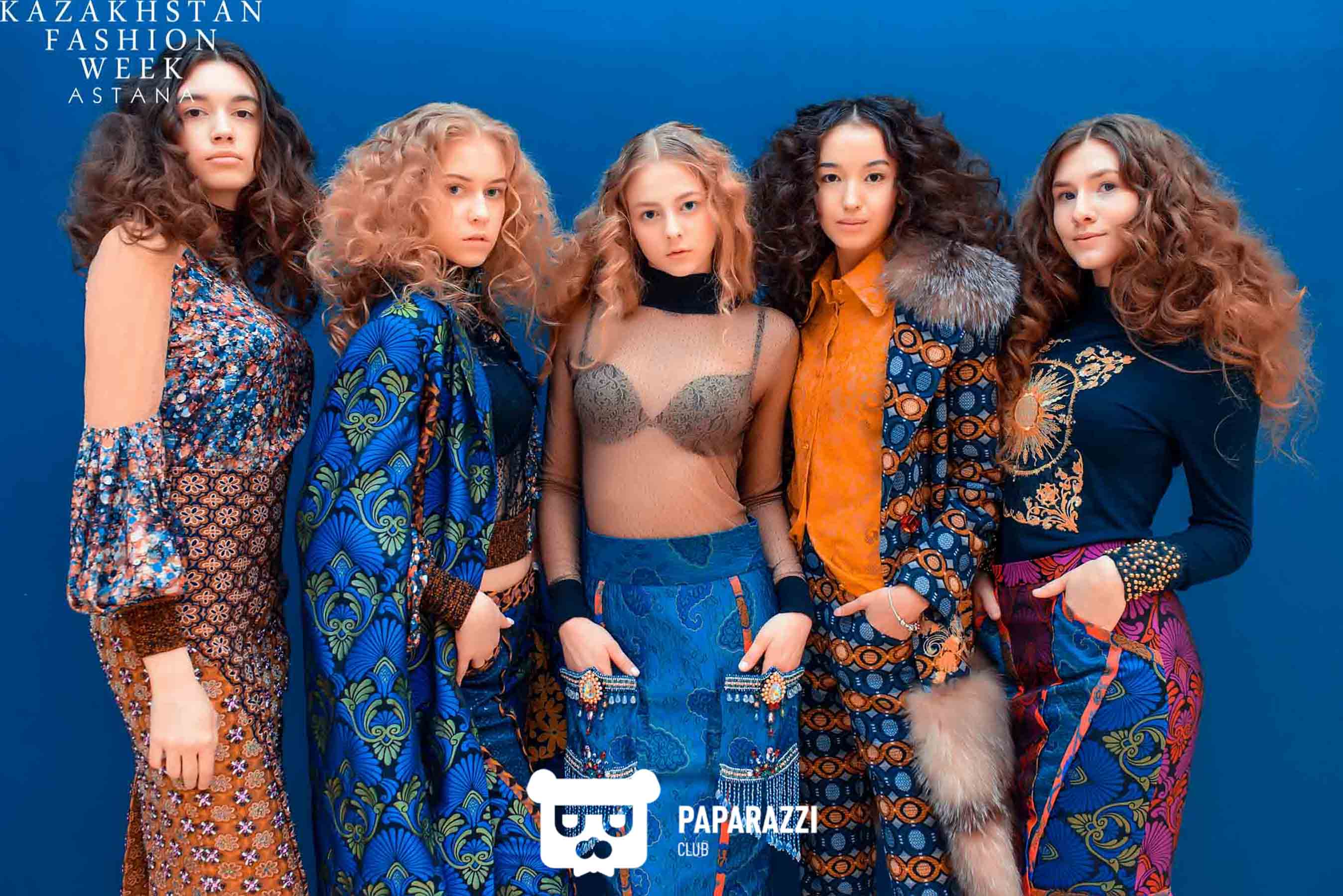 KFW ASTANA 2017 I Day 2 Астана 12.04.2017 KFW ASTANA 2017 I Day 2