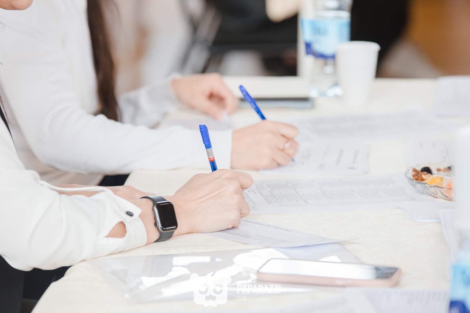 Baby Cup 2023 Астана 11.05.2023 Baby Cup 2023