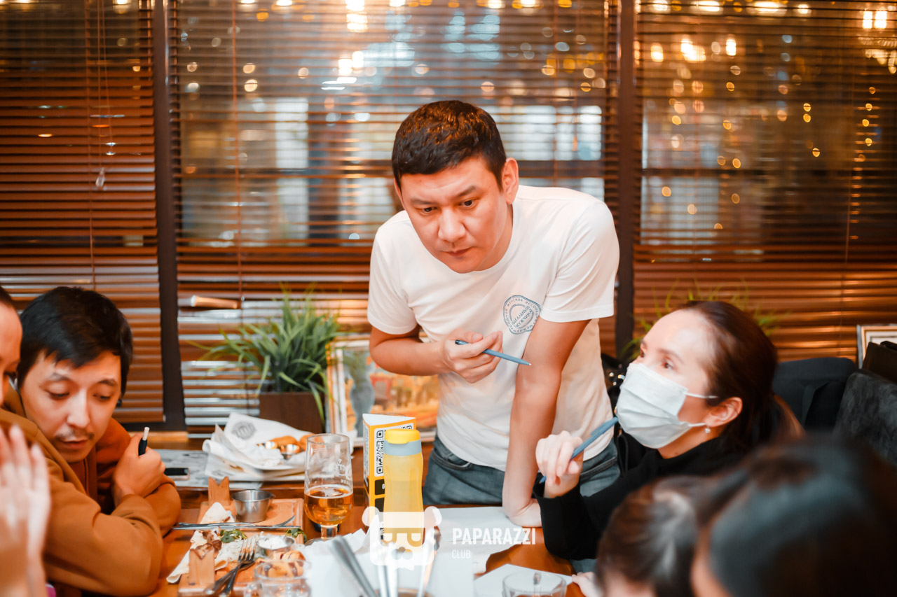 Animus Quiz Астана 17.02.2023 Animus Quiz