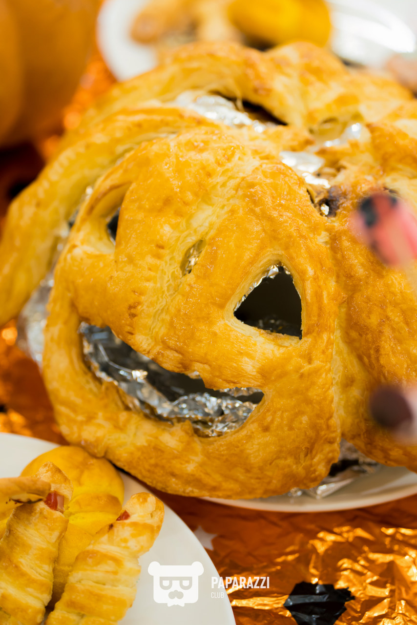 Комплекс Демалыс Астана 02.11.2025 Комплекс Демалыс