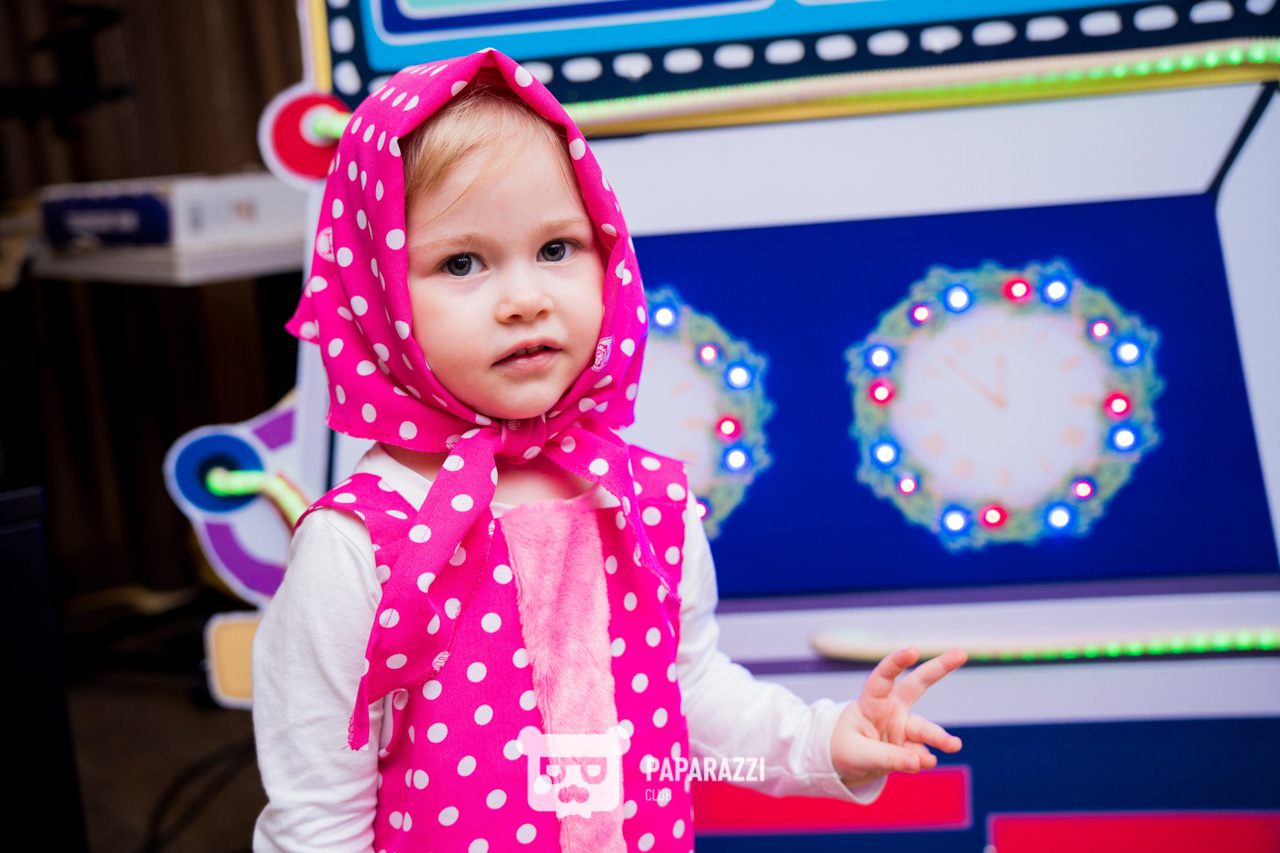 Комплекс Демалыс Астана 25.12.2022 Комплекс Демалыс