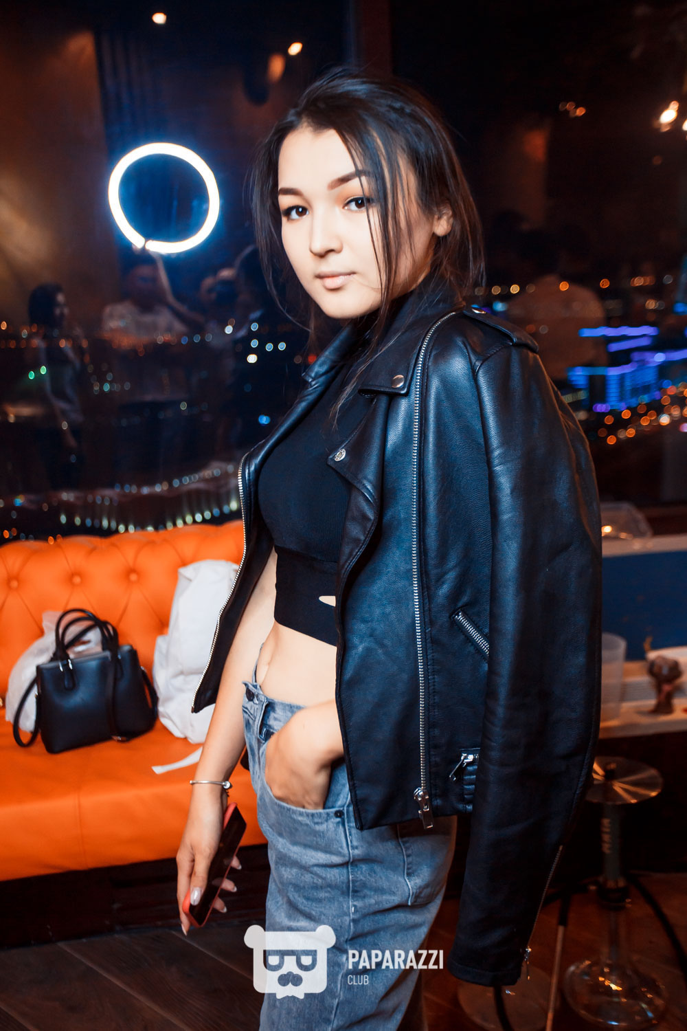 Мята SKY Астана 02.08.2019 Мята SKY