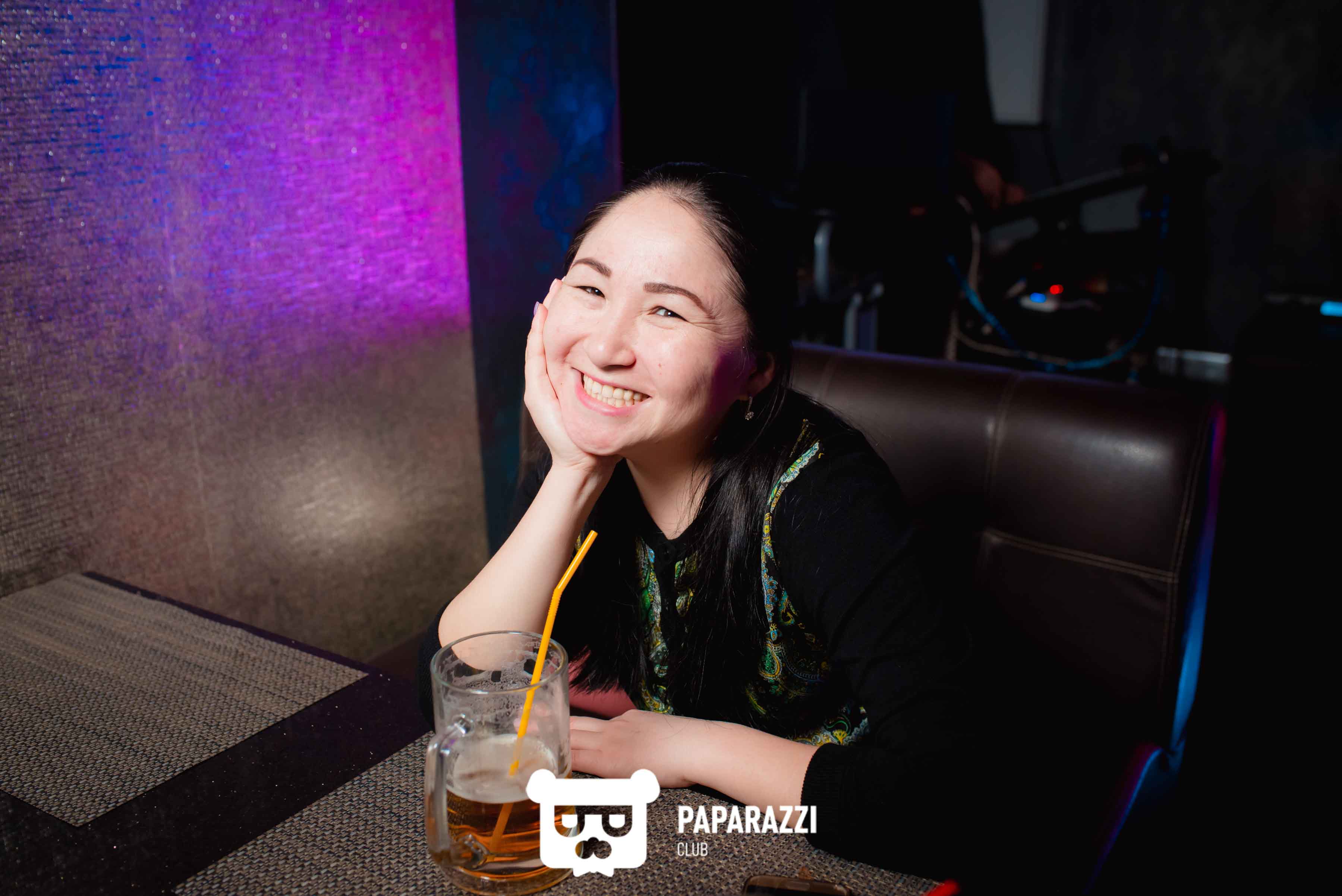 Караоке клуб "Quartet-2" Астана 02.12.2017 Караоке клуб "Quartet-2"