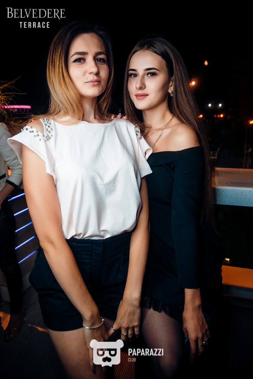 BELVEDERE TERRACE • ICON CLUB ASTANA Астана 04.08.2018 BELVEDERE TERRACE • ICON CLUB ASTANA
