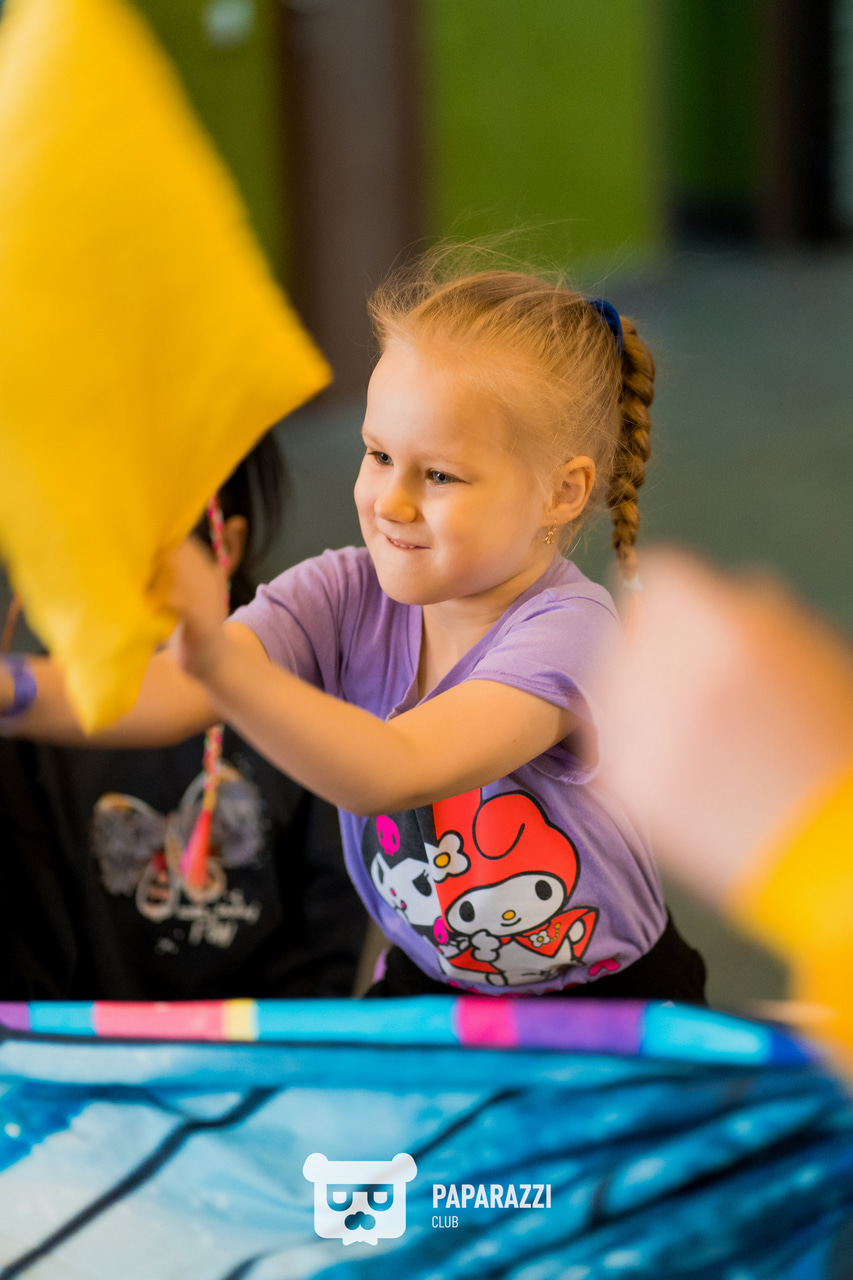 Комплекс Демалыс Астана 26.01.2025 Комплекс Демалыс