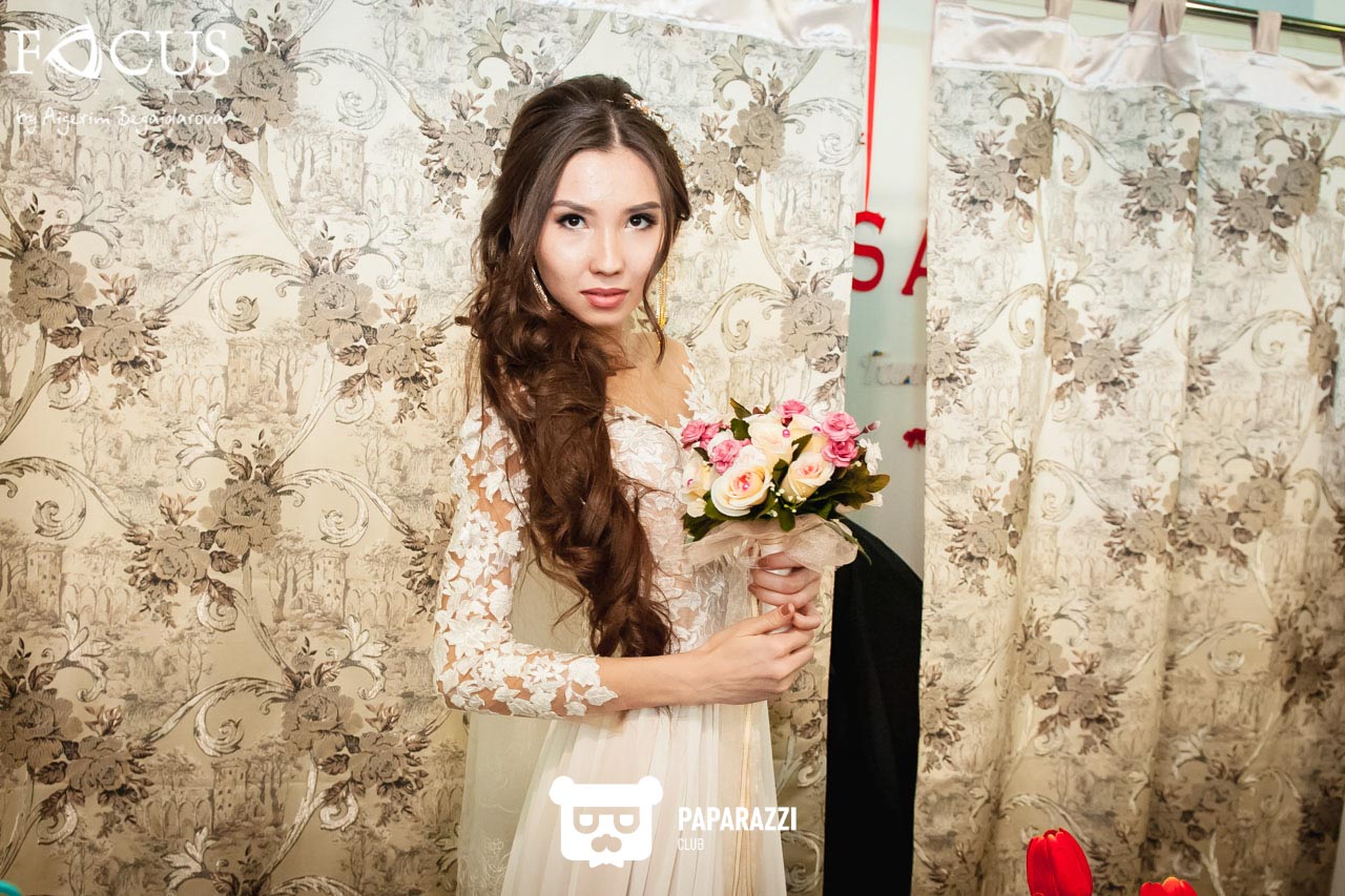 Выставка & Шоу "Индустрия праздника" @КОРМЕ Астана 04/16/2017 Выставка & Шоу "Индустрия праздника" @КОРМЕ