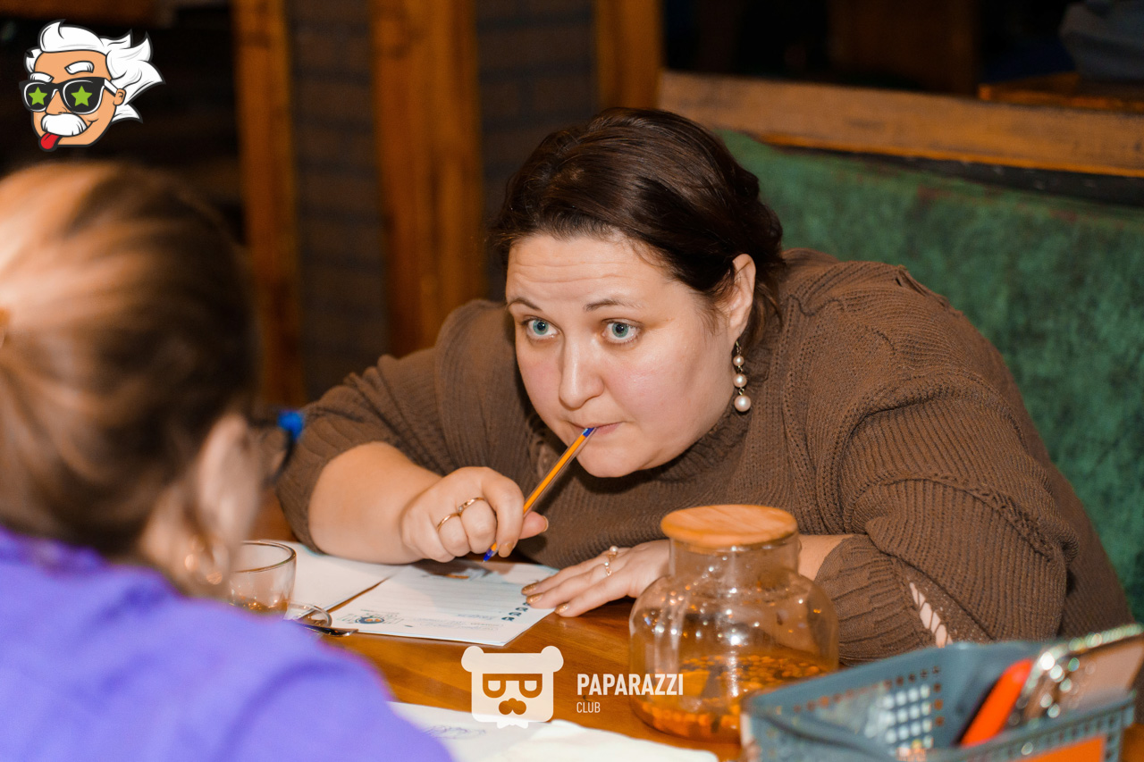 ЭЙНШТЕЙН PARTY ASTANA • Угадай мелодию 00е и 10е Астана 04.11.2025 ЭЙНШТЕЙН PARTY ASTANA • Угадай мелодию 00е и 10е