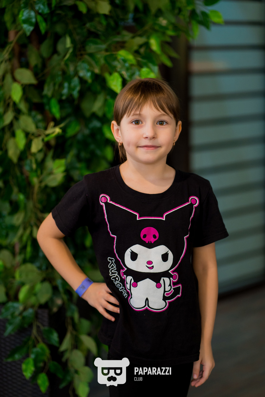 Комплекс Демалыс Астана 26.01.2025 Комплекс Демалыс