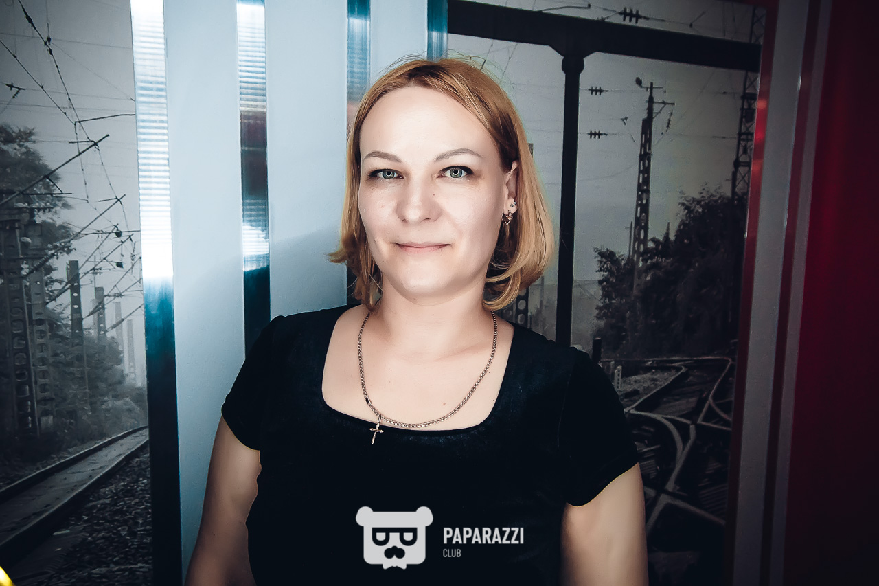 РЫБА МОЕЙ МЕЧТЫ на Абая Астана 07.03.2019 РЫБА МОЕЙ МЕЧТЫ на Абая