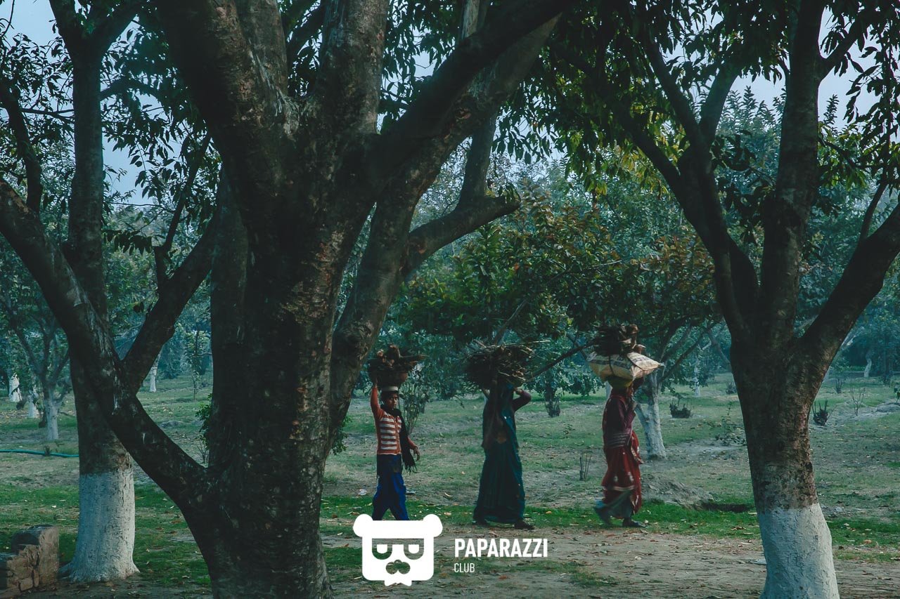 Телепроект "Наши люди". Дели Астана 04/08/2018 Телепроект "Наши люди". Дели