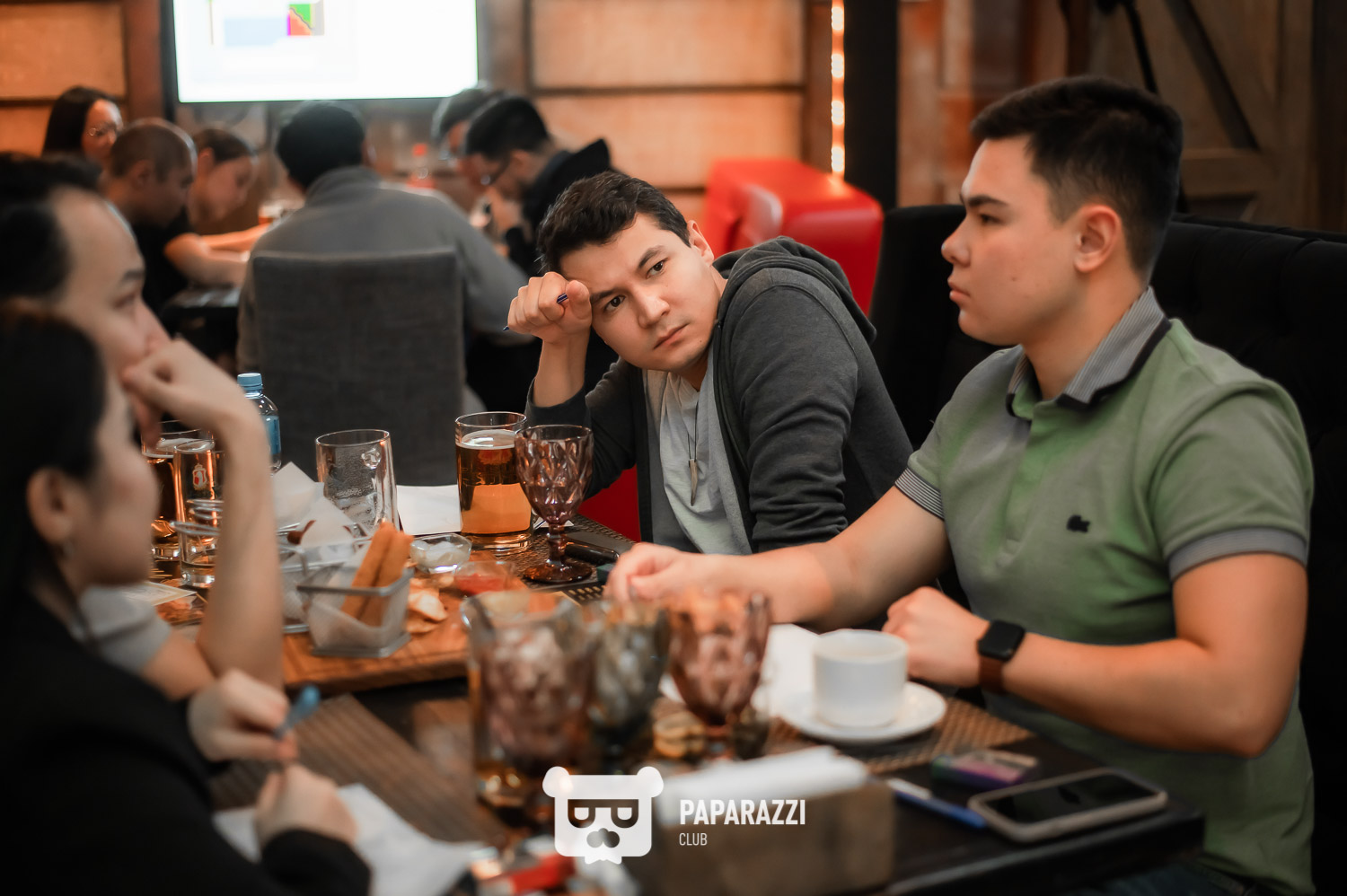 Animus Quiz Астана 02.02.2024 Animus Quiz