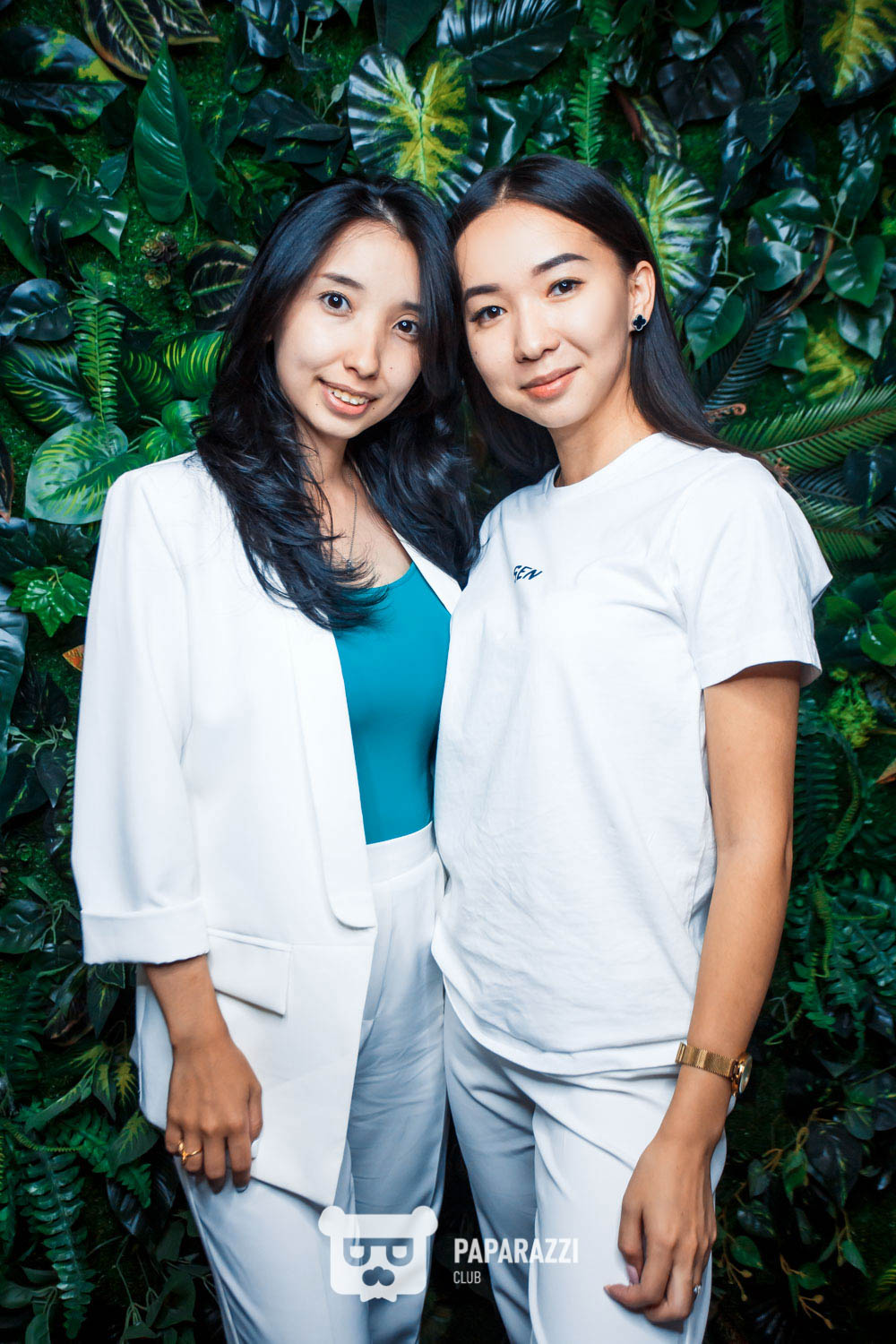 Мята SKY Астана 02.08.2019 Мята SKY