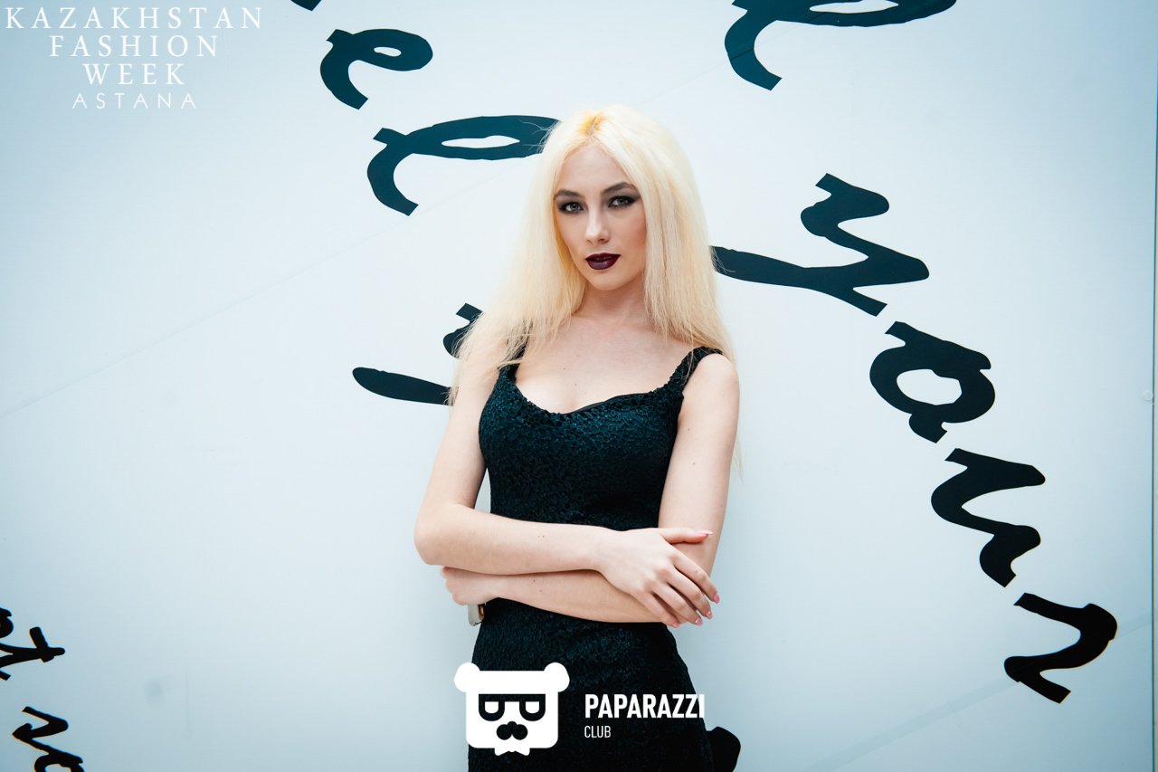 KFW ASTANA 2017 I Day 2 Астана 12.04.2017 KFW ASTANA 2017 I Day 2