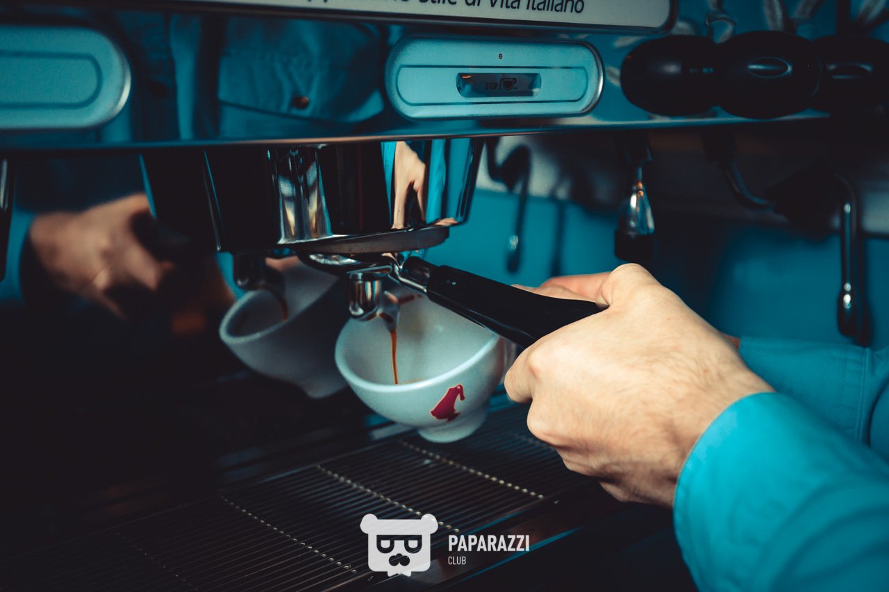 Aura Verdant Restaurant Астана 16.06.2018 Aura Verdant Restaurant