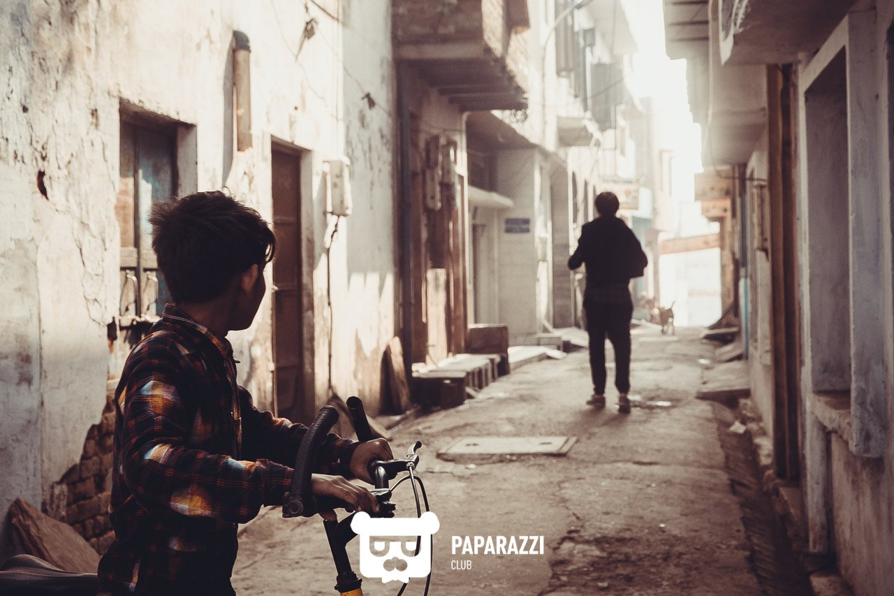 Телепроект "Наши люди". Дели Астана 04/08/2018 Телепроект "Наши люди". Дели