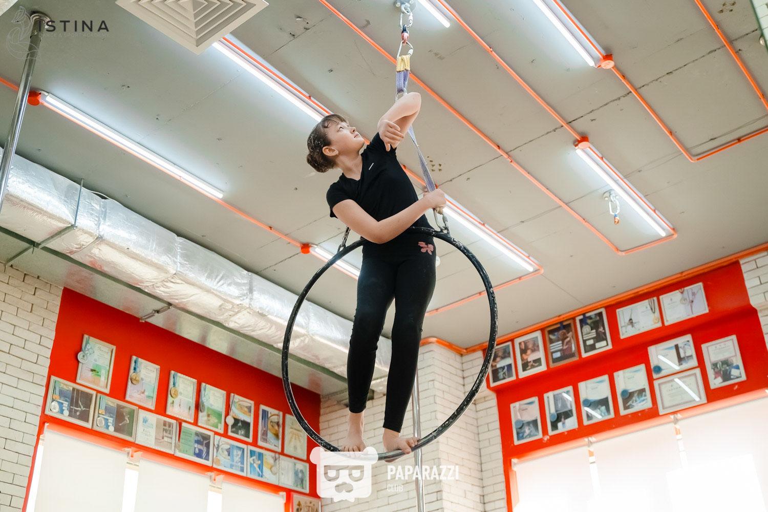 Between Us Pole Sport Астана 12.04.2025 Between Us Pole Sport