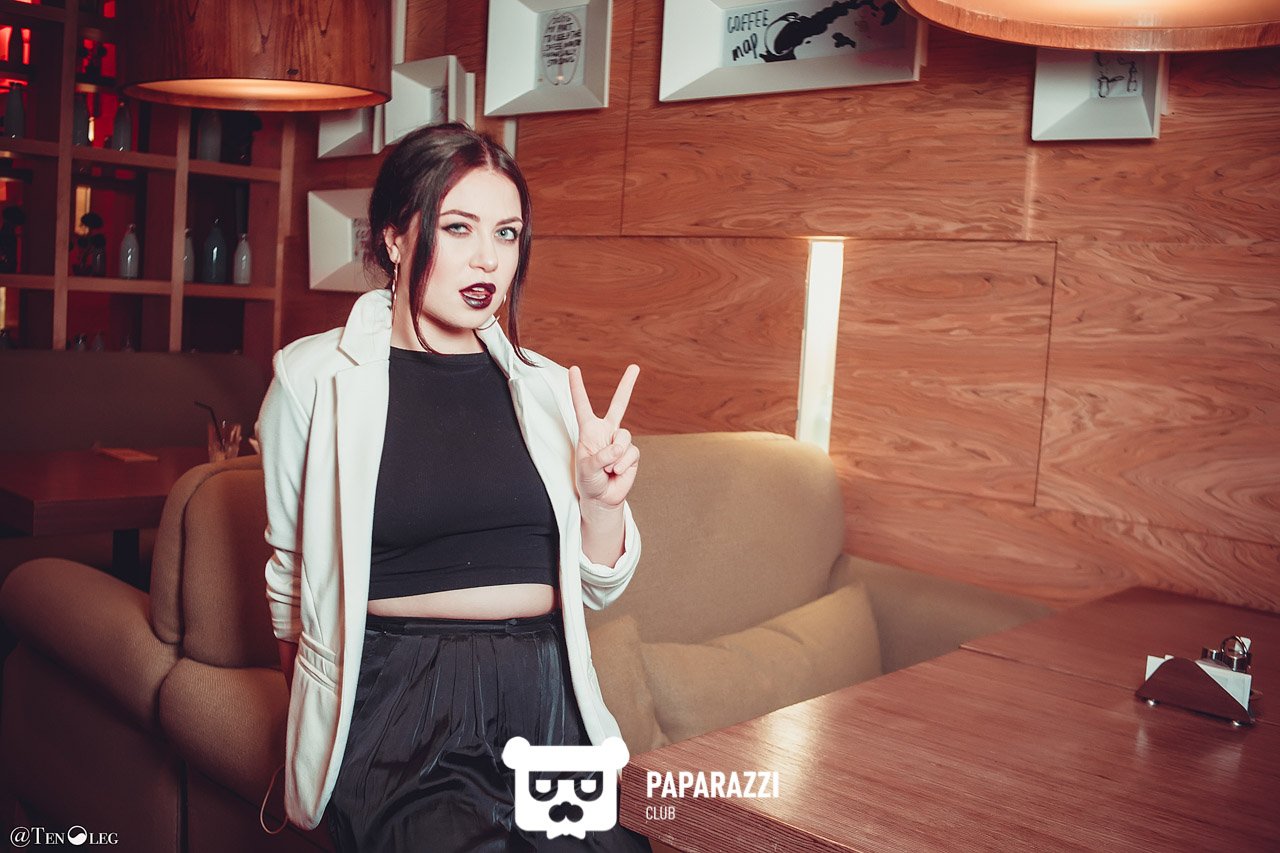 Internations • Octoberfest @Mojo Астана 30.09.2017 Internations • Octoberfest @Mojo