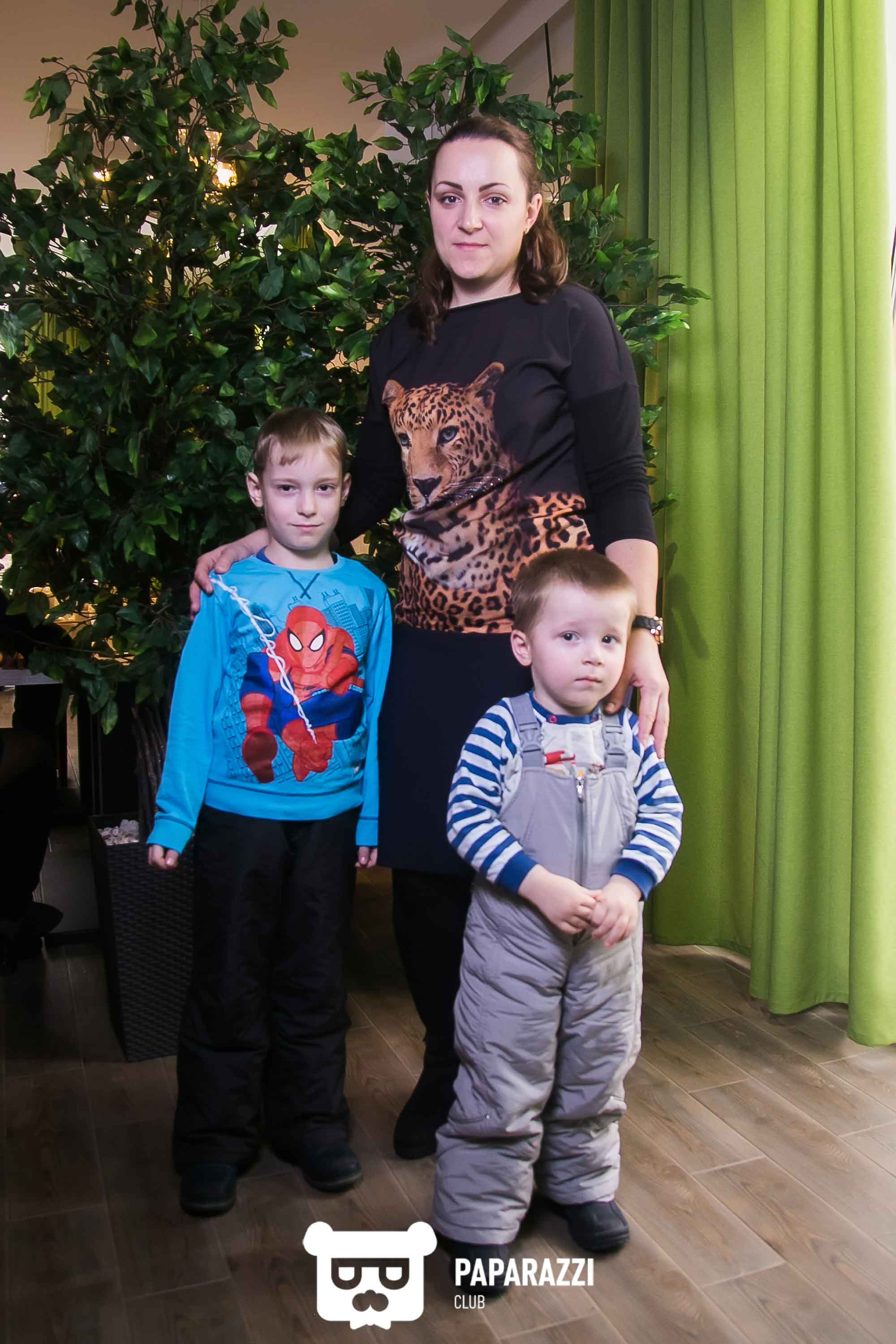 Комплекс Демалыс Астана 13.11.2016 Комплекс Демалыс