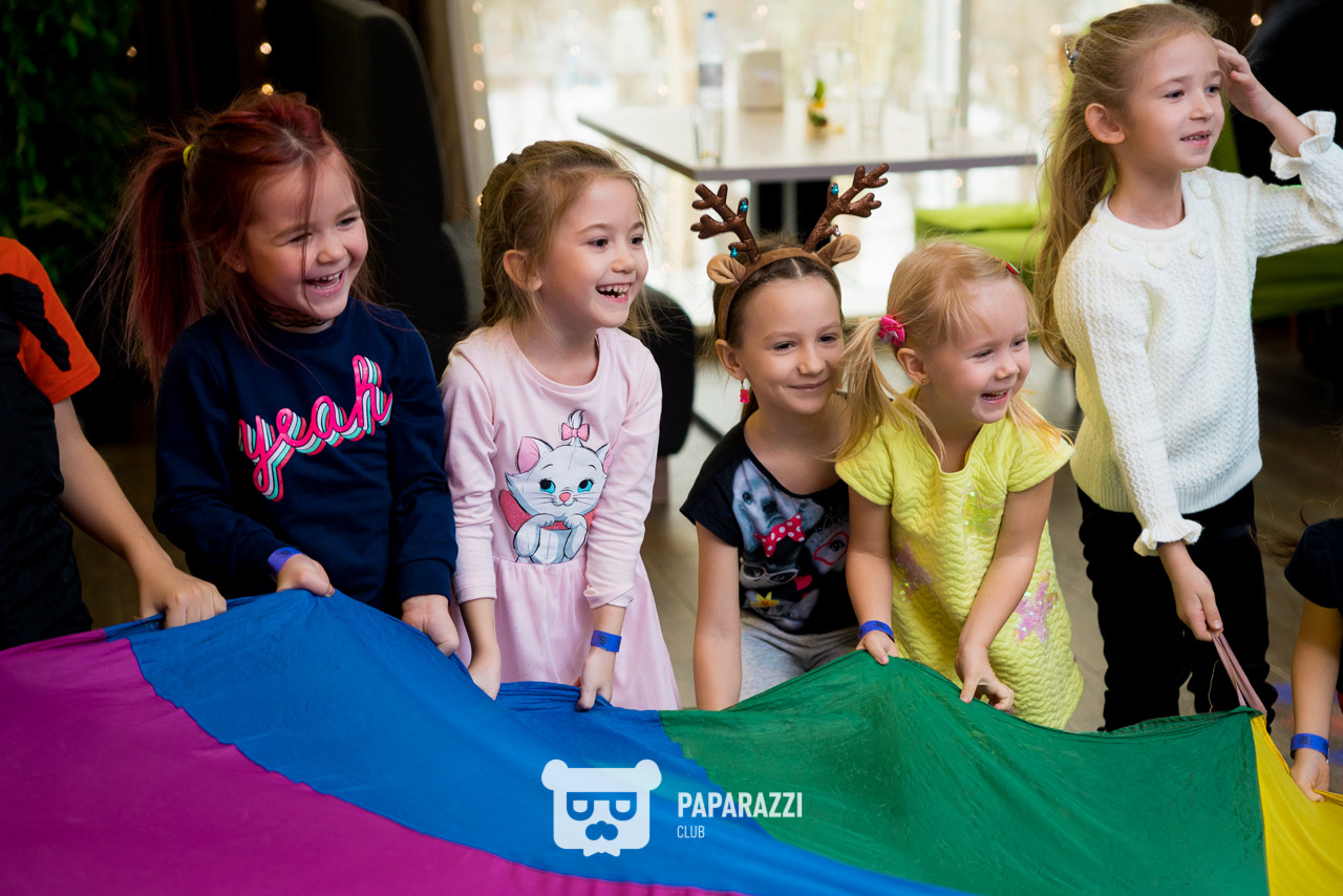 Комплекс Демалыс Астана 12.12.2021 Комплекс Демалыс