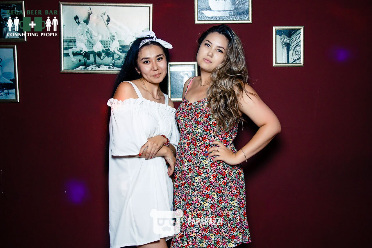 Kega Music Bar / Karaoke room Астана 21.07.2018 Kega Music Bar / Karaoke room