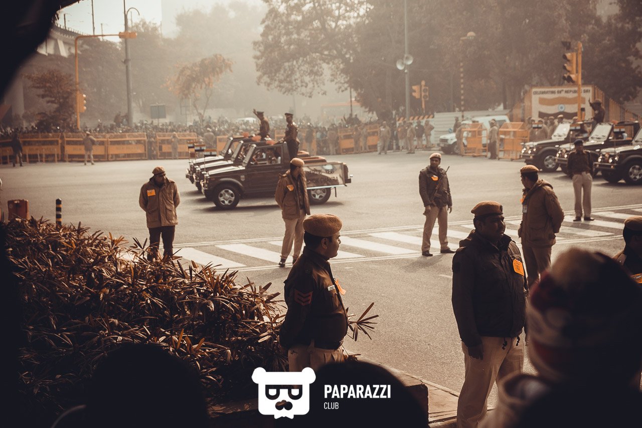 Телепроект "Наши люди". Дели Астана 04/08/2018 Телепроект "Наши люди". Дели