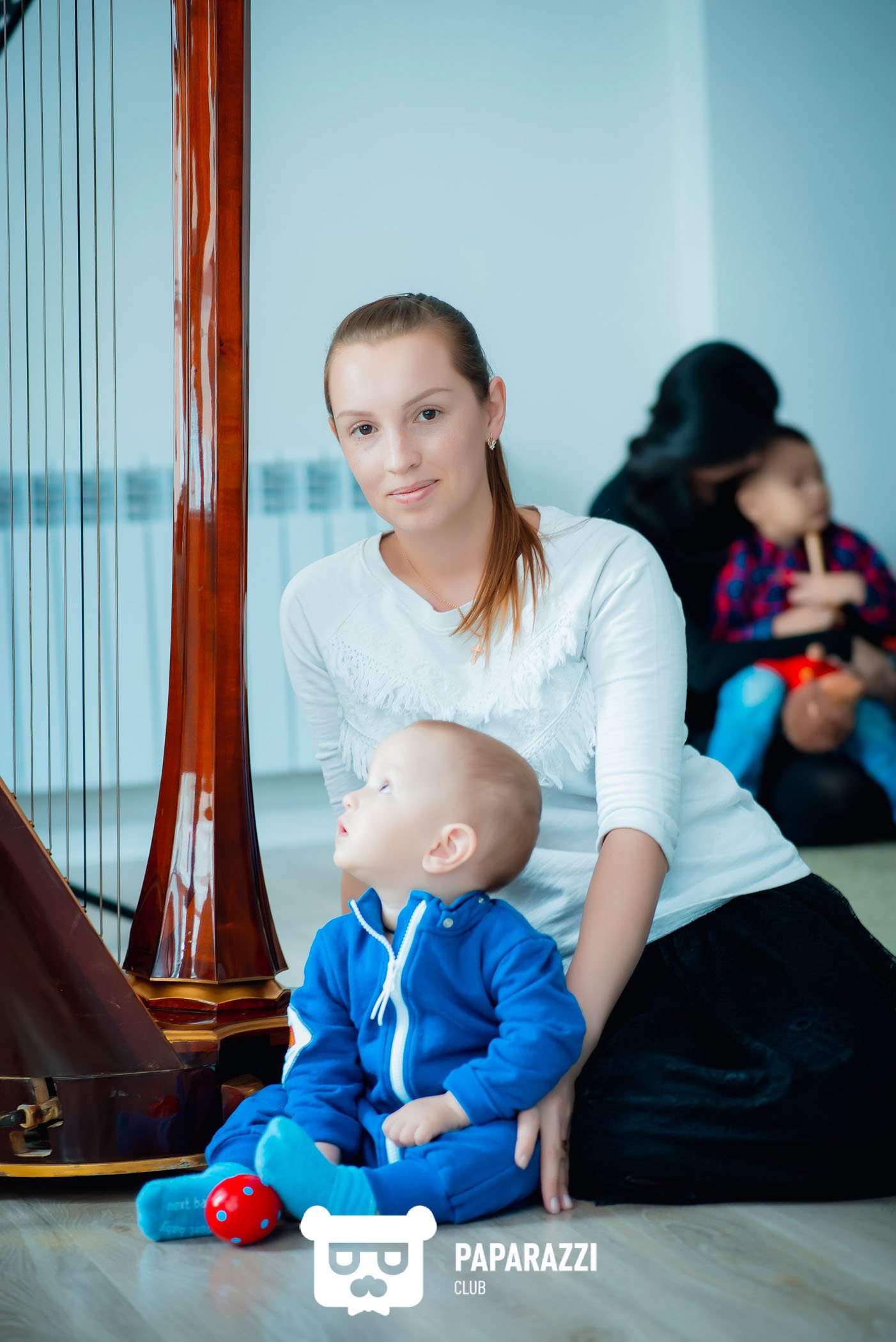 @muzykasmamoi в Астане Астана 04.03.2018 @muzykasmamoi в Астане