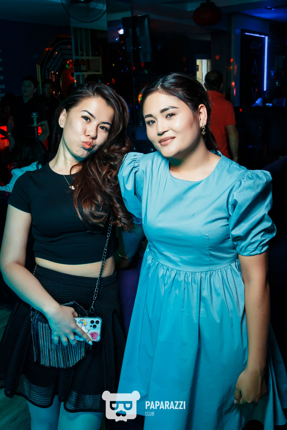 ALANYA RESTAURANT & KARAOKE Астана 23.05.2021 ALANYA RESTAURANT & KARAOKE