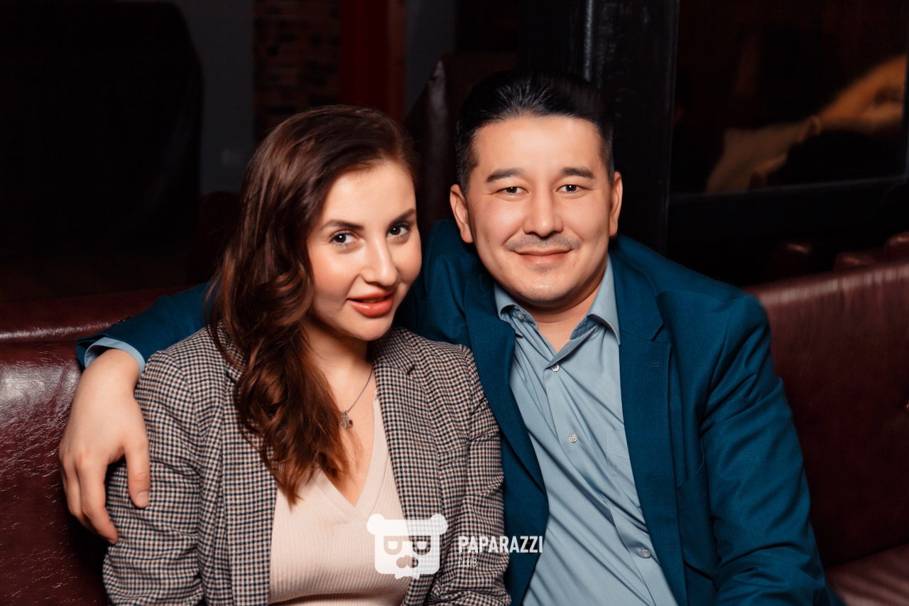 Action kinoquiz • Эпизод 6 Астана 17.11.2020 Action kinoquiz • Эпизод 6