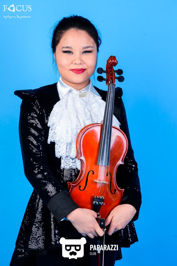 Corner Paparazzi Agency @Выставка & Шоу "Индустрия праздника" Астана 16.04.2017 Corner Paparazzi Agency @Выставка & Шоу "Индустрия праздника"