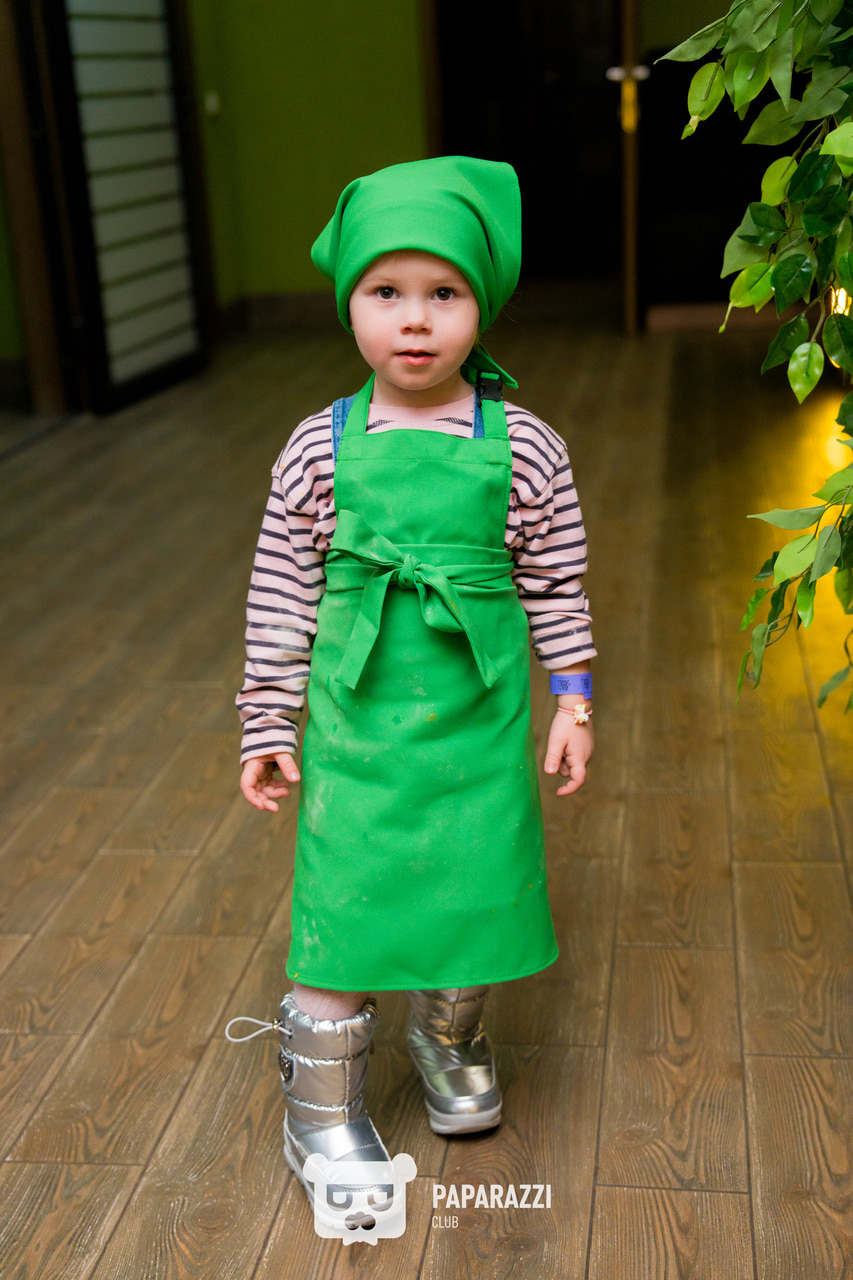 Комплекс Демалыс Астана 10.11.2024 Комплекс Демалыс