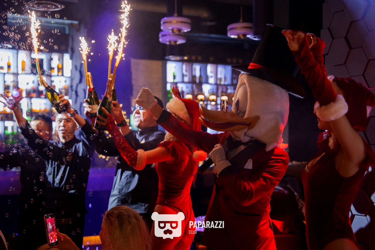 Метис Астана 27.12.2025 Метис