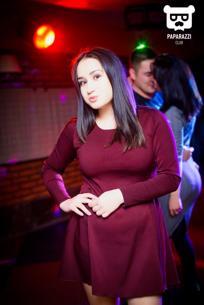 Nebar Астана 17.10.2015 Nebar