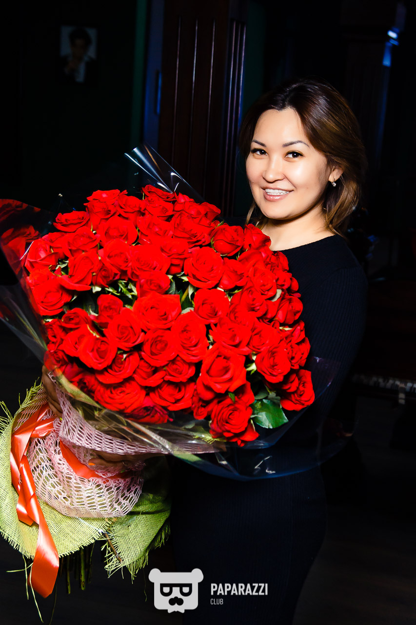 ET & BEER Астана 20.04.2019 ET & BEER