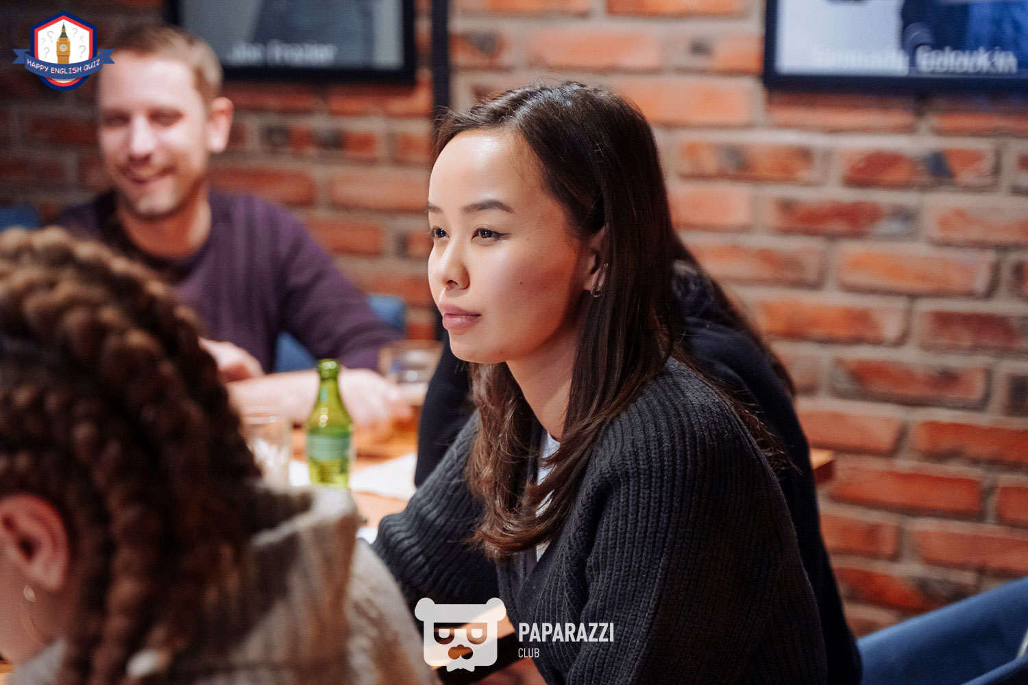 Happy English Quiz • s2 e05 Астана 08.11.2022 Happy English Quiz • s2 e05