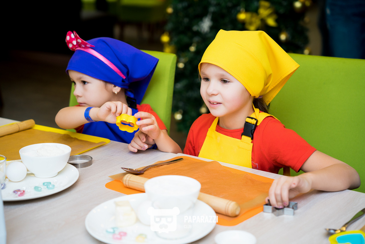 Комплекс Демалыс Астана 12.12.2021 Комплекс Демалыс